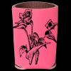 Insulated Can Holder Thumbnail