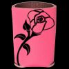 Insulated Can Holder Thumbnail