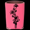 Insulated Can Holder Thumbnail