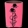 Insulated Can Holder Thumbnail