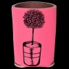 Insulated Can Holder Thumbnail