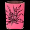 Insulated Can Holder Thumbnail