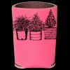 Insulated Can Holder Thumbnail