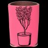 Insulated Can Holder Thumbnail