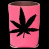 Insulated Can Holder Thumbnail