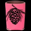 Insulated Can Holder Thumbnail