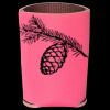 Insulated Can Holder Thumbnail