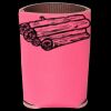 Insulated Can Holder Thumbnail