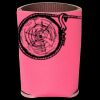 Insulated Can Holder Thumbnail