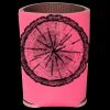 Insulated Can Holder Thumbnail
