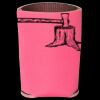 Insulated Can Holder Thumbnail