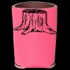 Insulated Can Holder Thumbnail