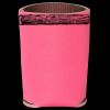 Insulated Can Holder Thumbnail