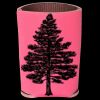 Insulated Can Holder Thumbnail