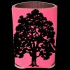 Insulated Can Holder Thumbnail