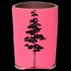 Insulated Can Holder Thumbnail
