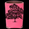 Insulated Can Holder Thumbnail