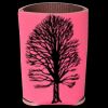Insulated Can Holder Thumbnail