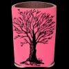 Insulated Can Holder Thumbnail
