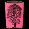 Insulated Can Holder Thumbnail