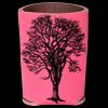 Insulated Can Holder Thumbnail