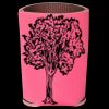 Insulated Can Holder Thumbnail