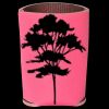 Insulated Can Holder Thumbnail