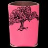 Insulated Can Holder Thumbnail