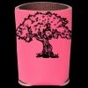Insulated Can Holder Thumbnail