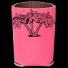 Insulated Can Holder Thumbnail