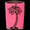 Insulated Can Holder Thumbnail