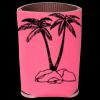 Insulated Can Holder Thumbnail
