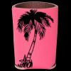 Insulated Can Holder Thumbnail