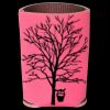 Insulated Can Holder Thumbnail