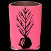 Insulated Can Holder Thumbnail