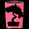 Insulated Can Holder Thumbnail