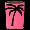 Insulated Can Holder Thumbnail
