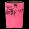 Insulated Can Holder Thumbnail