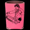 Insulated Can Holder Thumbnail