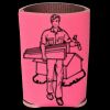 Insulated Can Holder Thumbnail