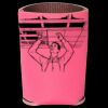 Insulated Can Holder Thumbnail