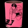 Insulated Can Holder Thumbnail