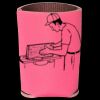 Insulated Can Holder Thumbnail