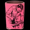 Insulated Can Holder Thumbnail