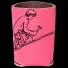 Insulated Can Holder Thumbnail
