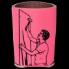 Insulated Can Holder Thumbnail