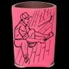 Insulated Can Holder Thumbnail