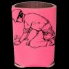 Insulated Can Holder Thumbnail