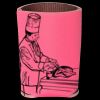 Insulated Can Holder Thumbnail