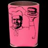 Insulated Can Holder Thumbnail